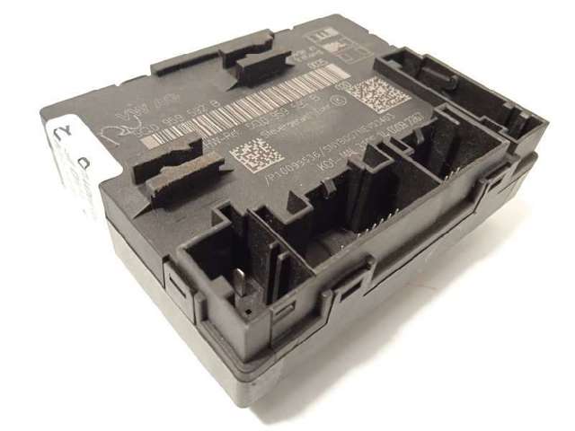 5Q0959592 VAG