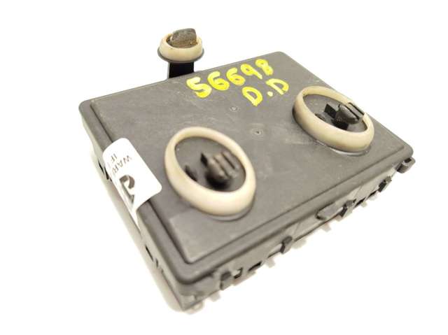 5Q0959592F VAG