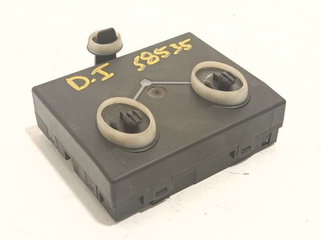5Q0959593E VAG