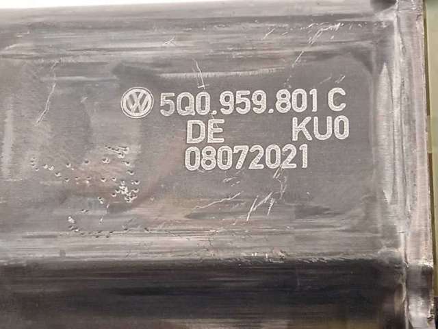 5Q0959801C VAG