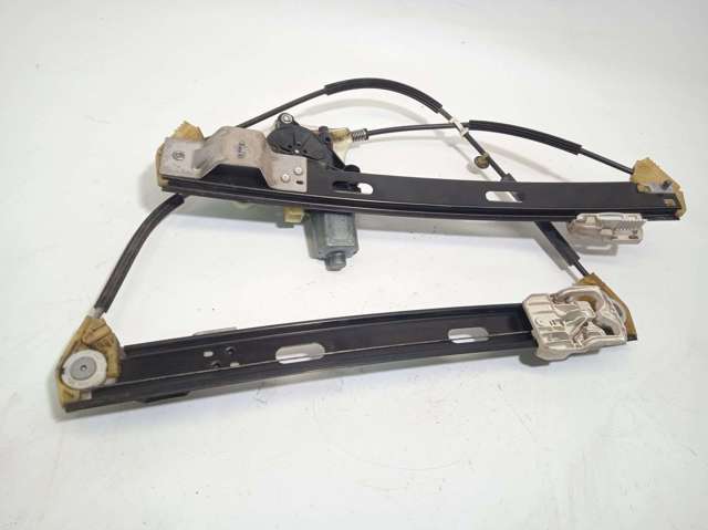 5Q0959802B VAG