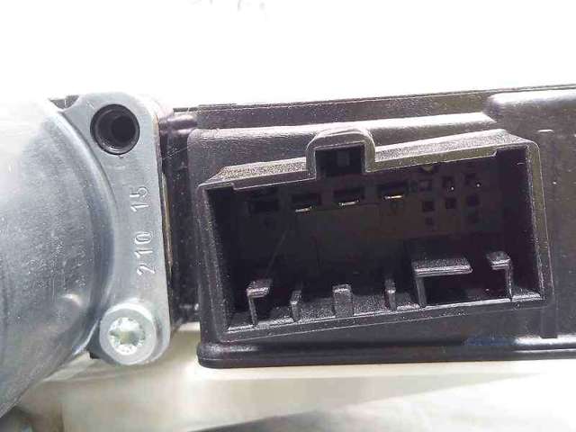 5Q0959811A VAG
