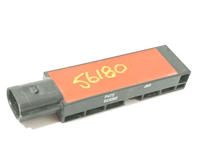 Antena KESSY 5Q0962131 VAG