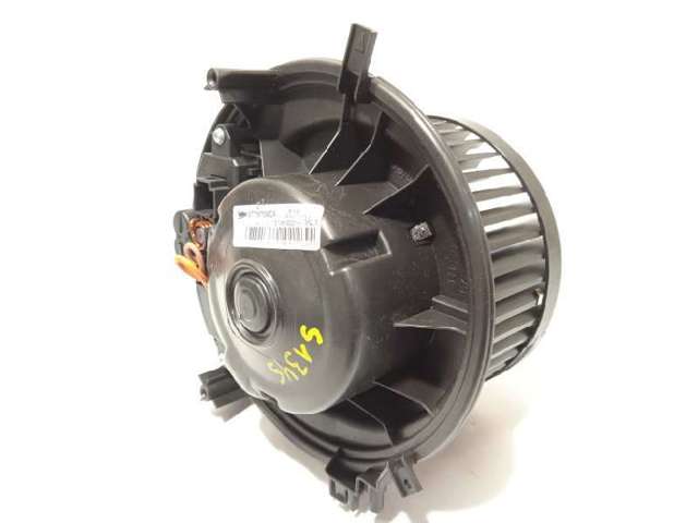 Motor de ventilador de forno (de aquecedor de salão) 5Q1819021H VAG