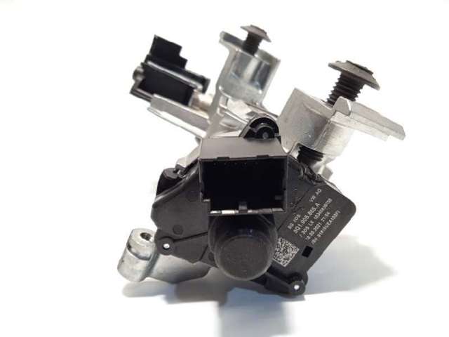 5Q1905865A VAG