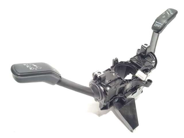 5Q1953521MIGI VAG