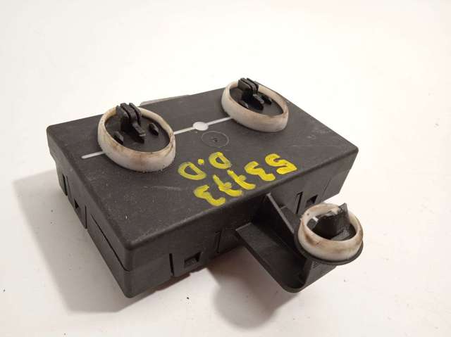 5Q4959592E VAG