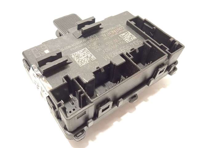 5Q4959592M VAG