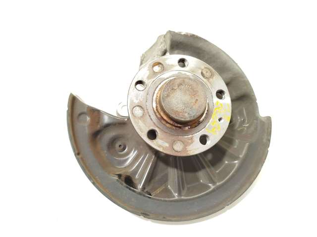 5QA505434B VAG
