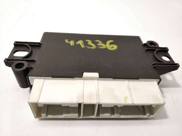 5QA919283E VAG