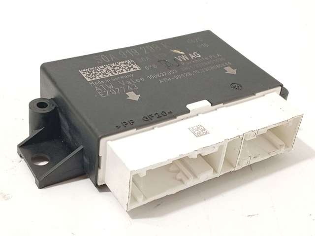 5QA919298K VAG