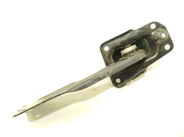 5QF505226C VAG
