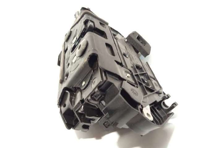 5TB837015C VAG
