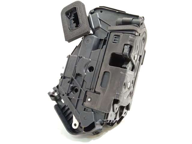 5TB837016C VAG
