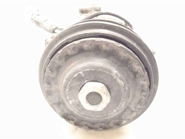 Compressor de aparelho de ar condicionado 5TSE10C TOYOTA