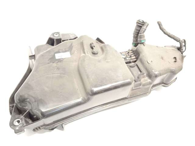 5WA131877Q VAG