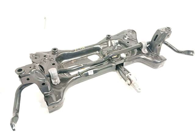  Octavia III carrinha (2012-2020) original desde 278,44 €