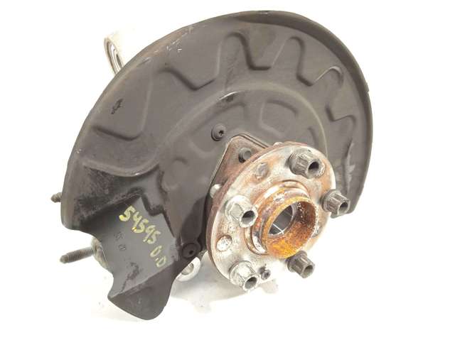 5WA407621B VAG