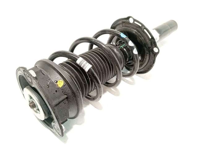 5WA413023AE VAG