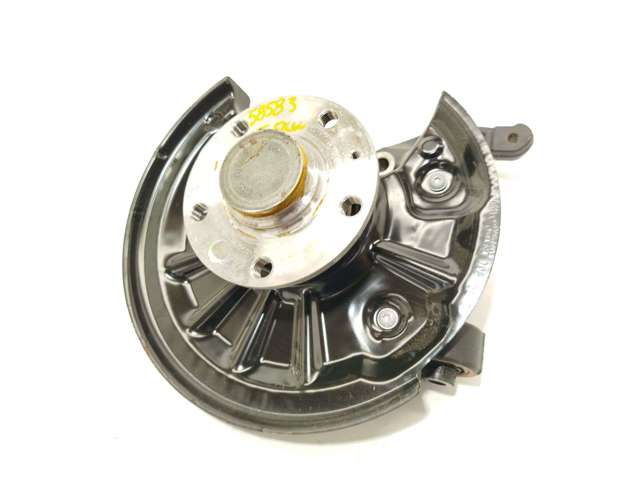 5WA505436F VAG