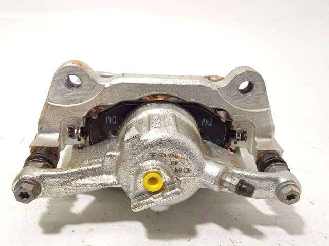 5WA615123 VAG