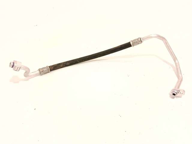 5WA816721H Ford