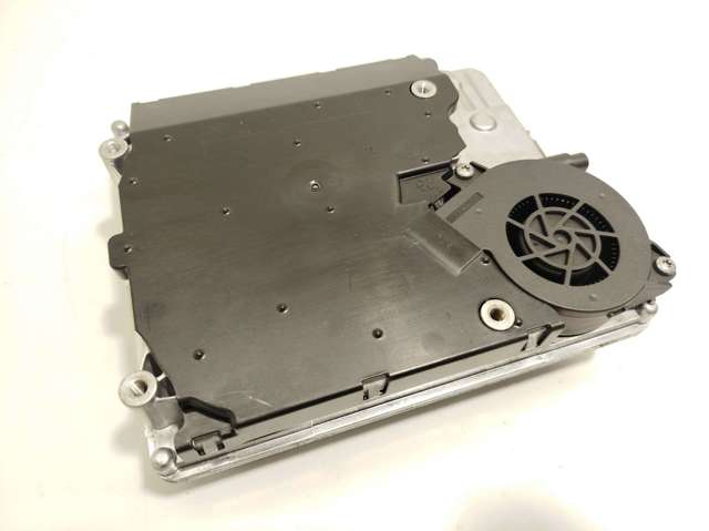 5WA959663A VAG