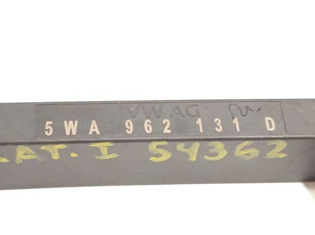5WA962131 VAG