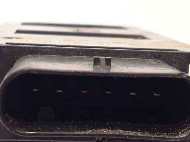 5WA962133B VAG