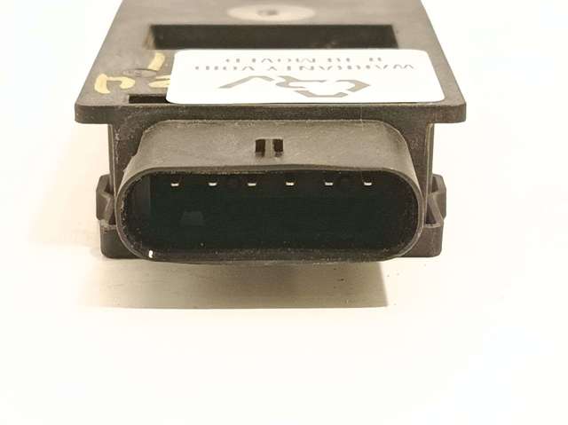 5WA962133F VAG