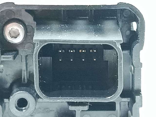 5WA980546E VAG