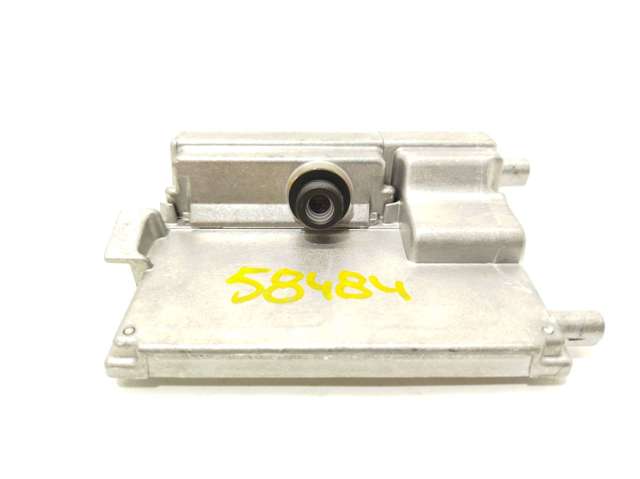 Câmara do sistema para asseguramento de visibilidade 5WA980653D FORD