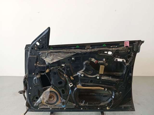 60009FE000 Subaru