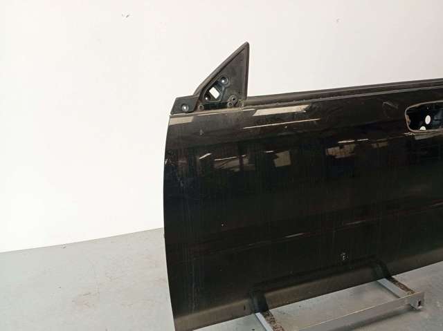 Porta dianteira esquerda 60009FE010 SUBARU