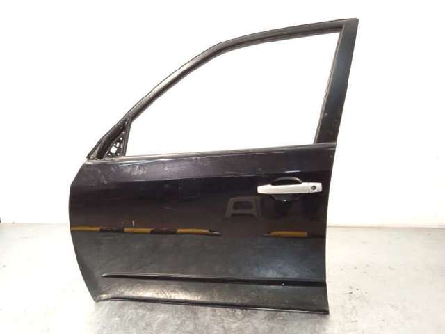 60009SC0319P Subaru