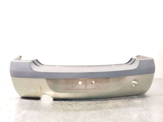6001546776 Renault (RVI)