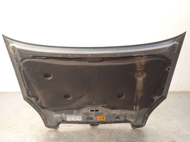 Capota Honda CR-V  RD ao melhor preço