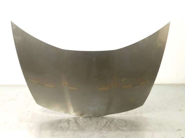 60100SMGE00ZZ Honda