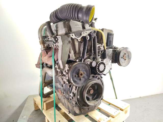 601942 Mercedes