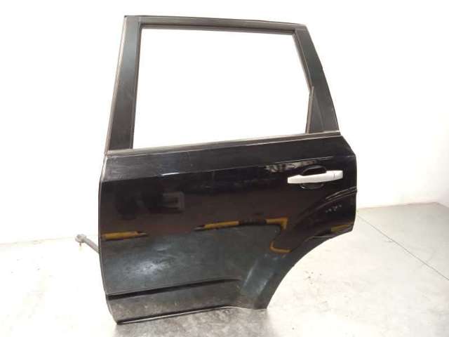 60409SC0119P Subaru