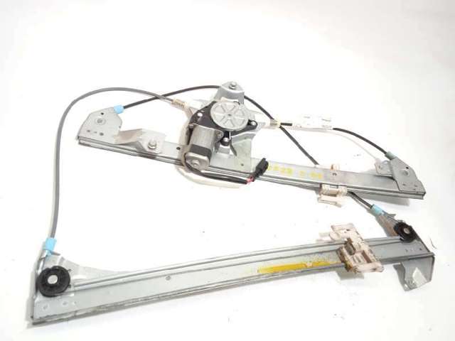 60500520 Peugeot/Citroen
