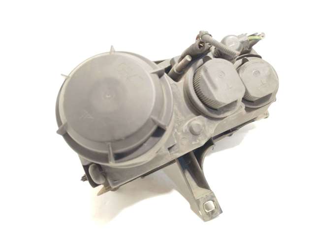60682089 Fiat/Alfa/Lancia