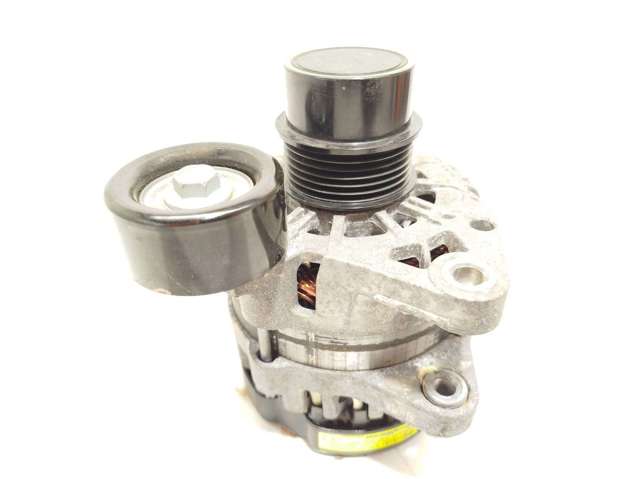 61011061 Hyundai/Kia