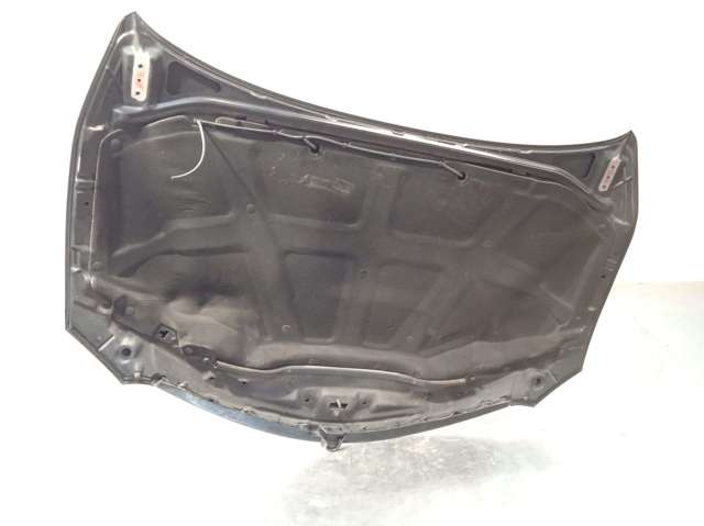 Capota para SsangYong Actyon QJ