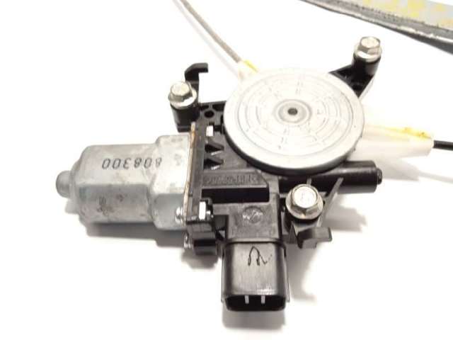 61011FG000 Subaru