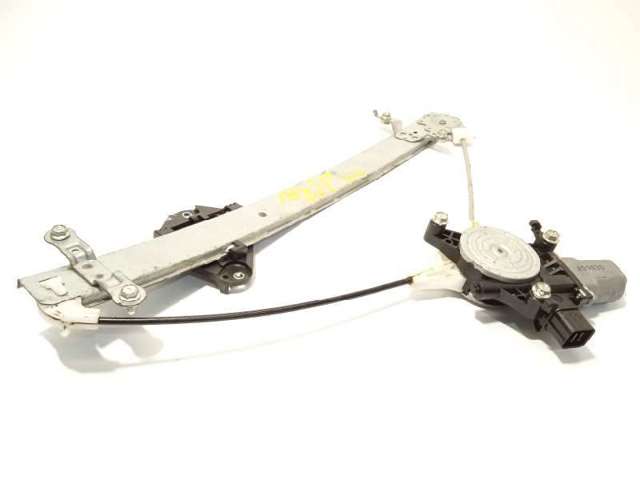 61011FG010 Subaru