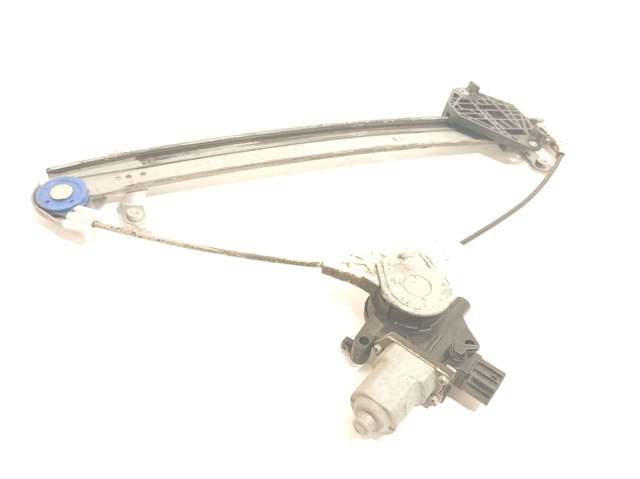 61041FG010 Subaru
