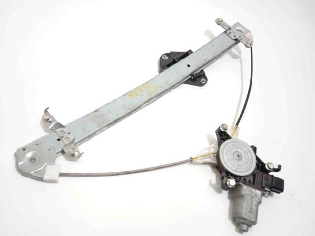 61041SC000 Subaru