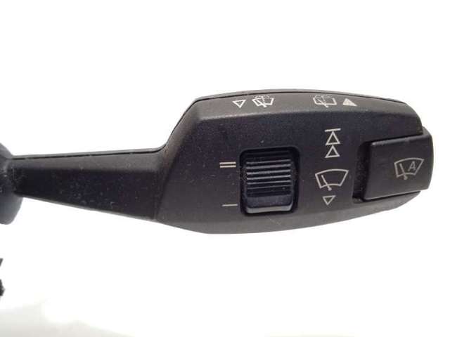 61319123035 BMW