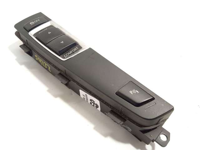 61319202945 BMW